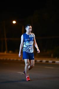 BIB: 
                            <button type="button" onclick="openModal(24081182)" class="btn btn-primary btn-sm float-right btn-popup" data-toggle="modal" data-target=".modal-high-quality">
                        <i class="fas fa-shopping-cart"></i> Add to Cart
                    </button>
                                            <button type="button" onclick="isThisMe(24081182, true)" class="btn btn-success btn-sm float-right btn-popup btn-isme hidden" data-toggle="tooltip" data-placement="bottom" title="นี่คือรูปของคุณใช่ไหม คลิกที่นี่เพื่อเอาเข้าอัลบั้ม">
                        <i class="fas fa-plus"></i> Add to album
                    </button>
                    <button type="button" onclick="isThisMe(24081182, false)" class="btn btn-warning btn-sm float-right btn-popup btn-isnotme hidden">
                        <i class="fas fa-ban"></i> Remove from album
                    </button>